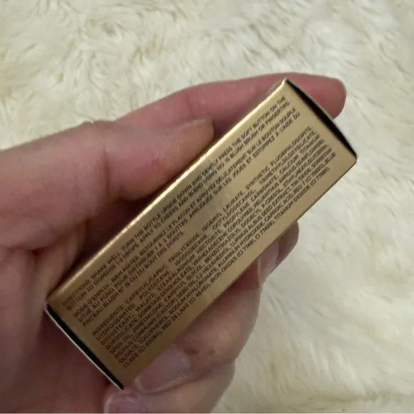 Hourglass Unreal Liquid Blush - vision - Picture 4 of 6